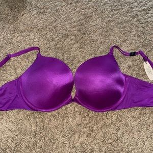 Victoria’s Secret Very Sexy Push-Up Bra